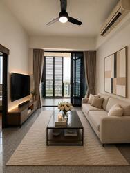 The Hillier (D23), Apartment #621145941